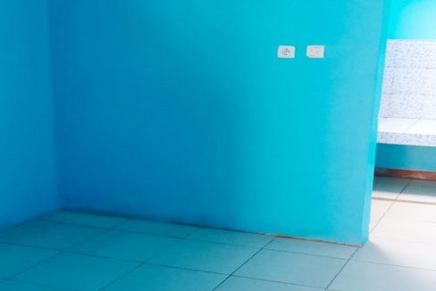 Rumah Dijual di BSD Dekat Stasiun Rawa Buntu 0014