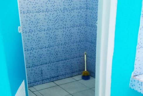 Rumah Dijual di BSD Dekat Stasiun Rawa Buntu 0016