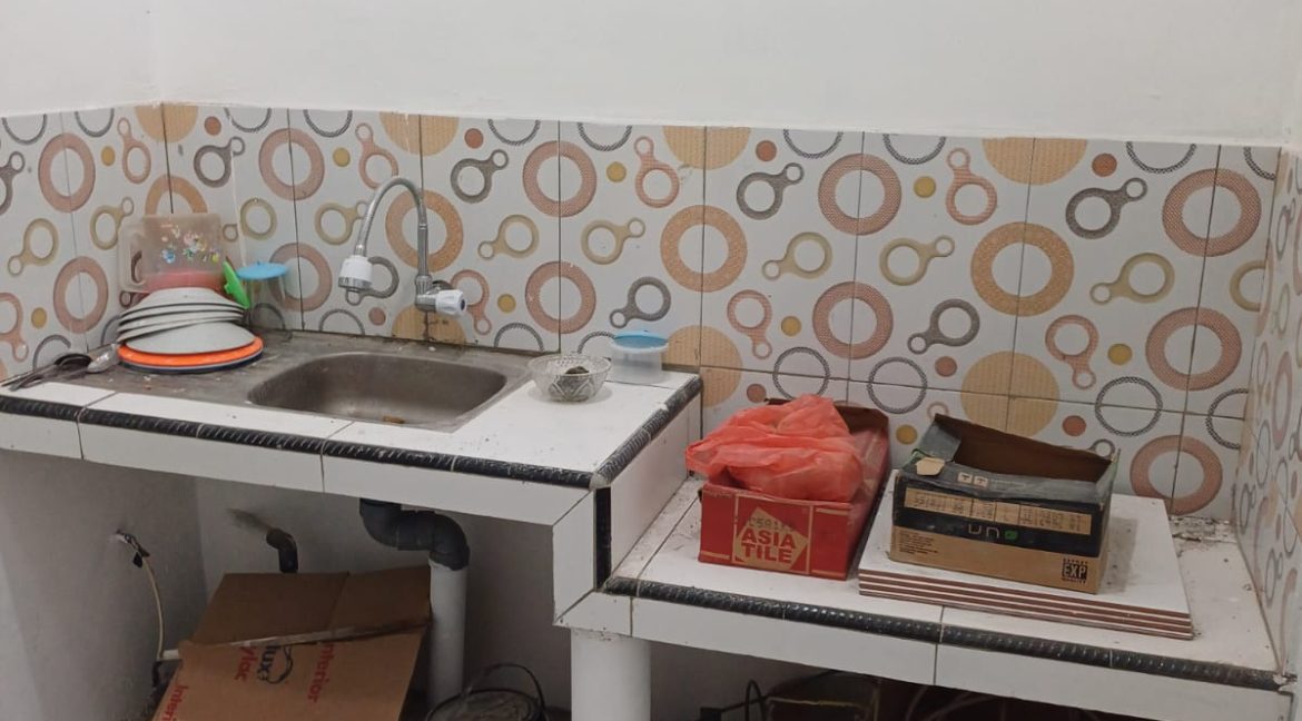 Rumah Dijual di Kota Surakarta Dekat Solo Paragon Mall 0009