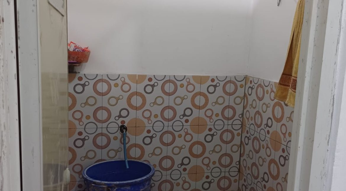 Rumah Dijual di Kota Surakarta Dekat Solo Paragon Mall 0010