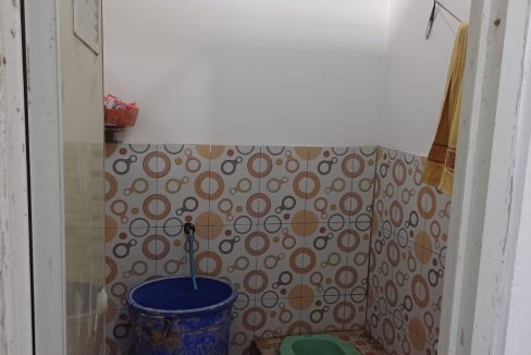 Rumah Dijual di Kota Surakarta Dekat Solo Paragon Mall 0010