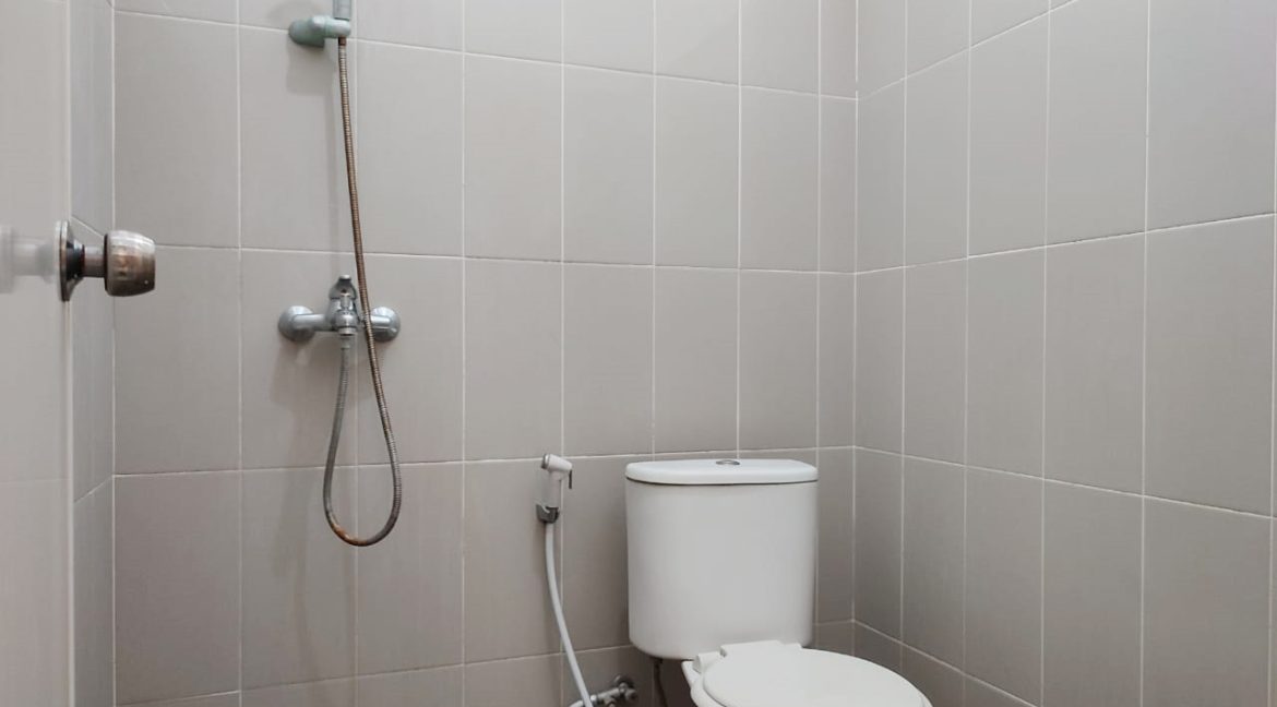 kost dekat UB universitas brawijaya malang 64710
