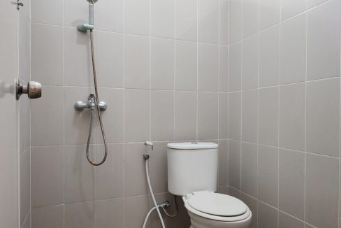 kost dekat UB universitas brawijaya malang 64710