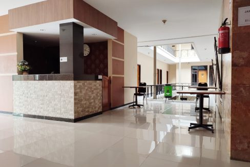 kost dekat UB universitas brawijaya malang 64714