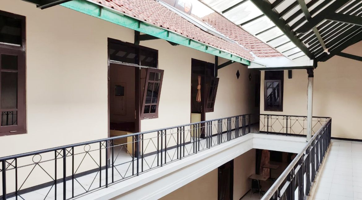 kost dekat UB universitas brawijaya malang 64719