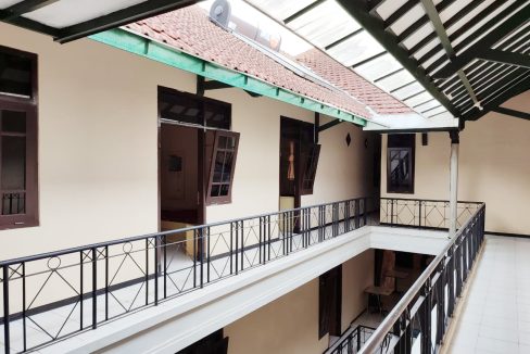 kost dekat UB universitas brawijaya malang 64719