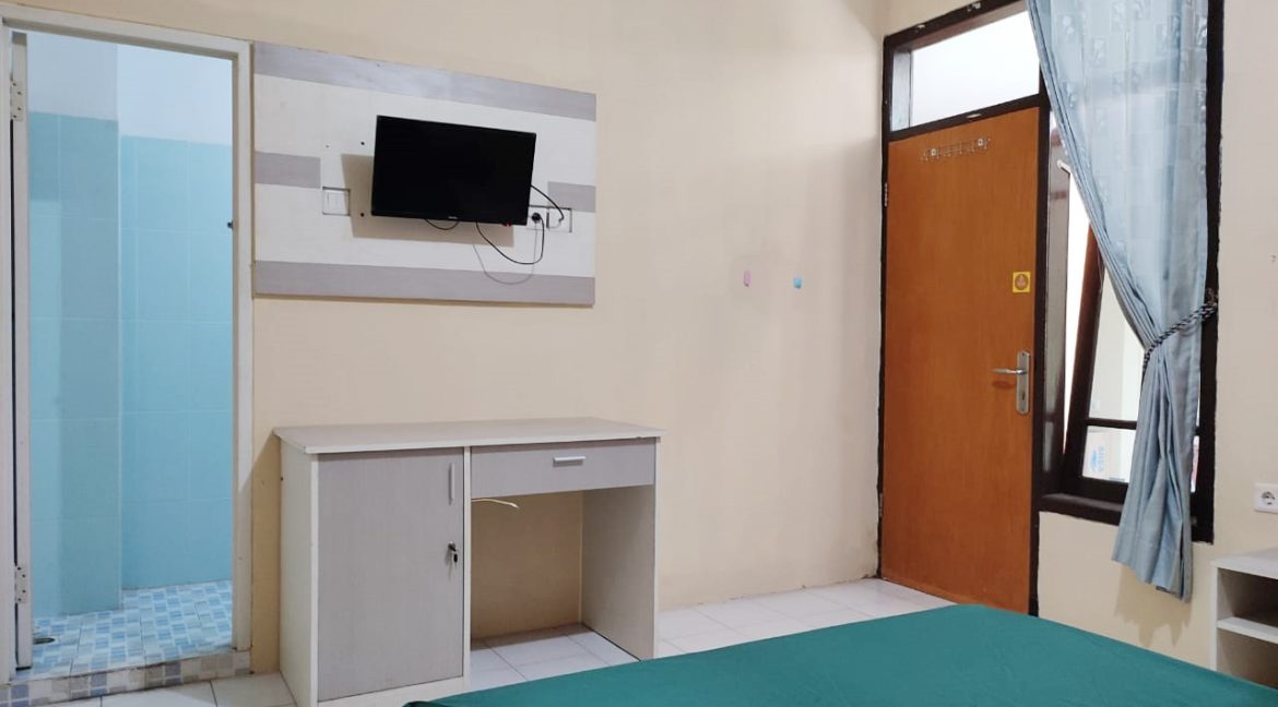 kost dekat UB universitas brawijaya malang 6472