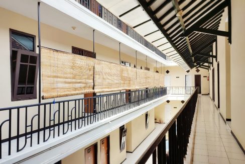 kost dekat UB universitas brawijaya malang 64721