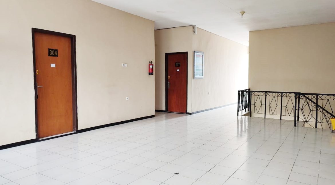 kost dekat UB universitas brawijaya malang 64723