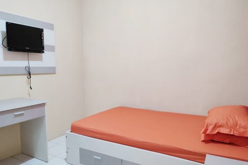kost dekat UB universitas brawijaya malang 6476