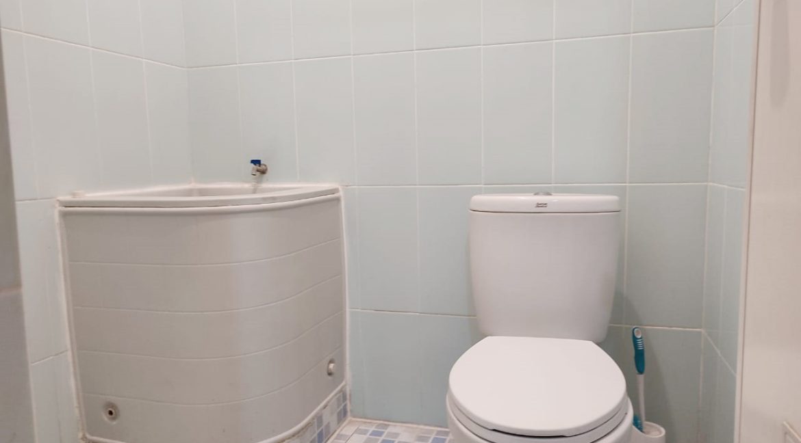 kost dekat UB universitas brawijaya malang 6478