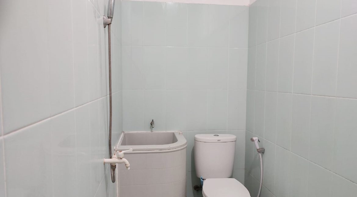 kost dekat UB universitas brawijaya malang 6479