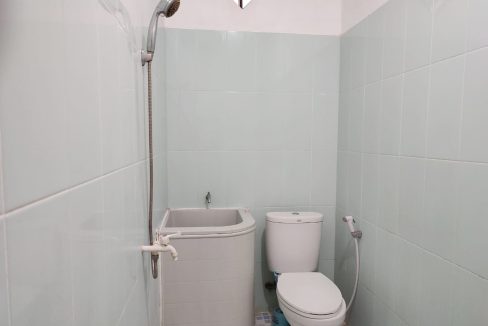 kost dekat UB universitas brawijaya malang 6479