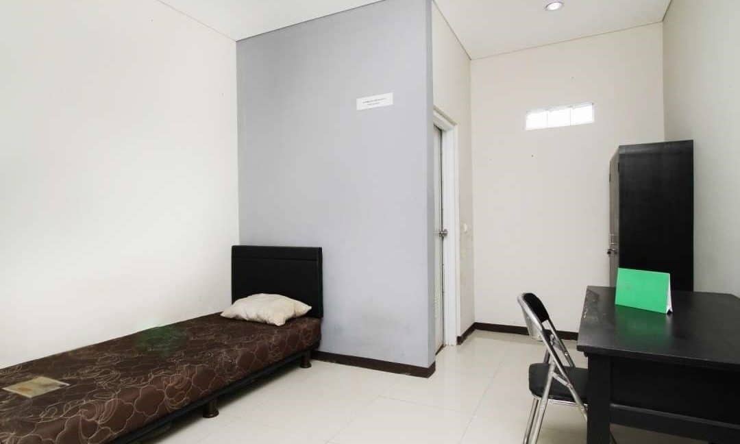 Kost di Jatinangor Dekat UNPAD Jatinangor 0001