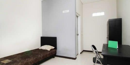 Kost di Jatinangor Dekat UNPAD Jatinangor, IPDN Jatinangor, ITB Jatinangor, Jatinangor Town Square