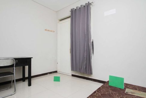 Kost di Jatinangor Dekat UNPAD Jatinangor 0003