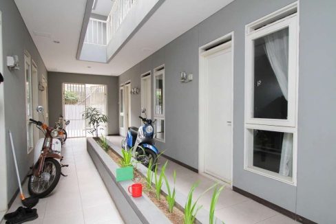 Kost di Jatinangor Dekat UNPAD Jatinangor 0005