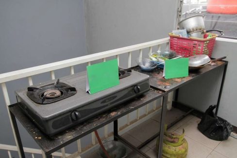 Kost di Jatinangor Dekat UNPAD Jatinangor 0006