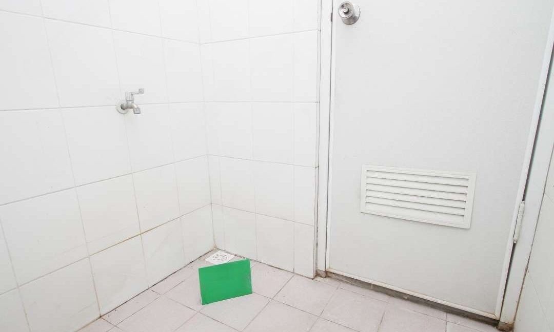 Kost di Jatinangor Dekat UNPAD Jatinangor 0008