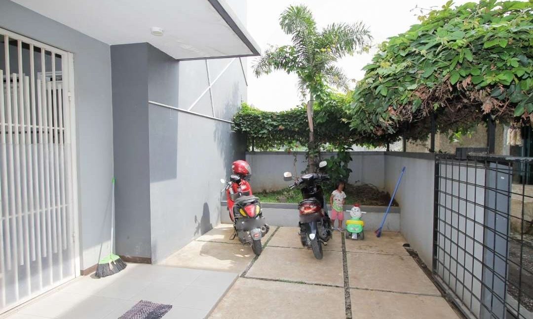 Kost di Jatinangor Dekat UNPAD Jatinangor 0010
