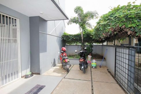 Kost di Jatinangor Dekat UNPAD Jatinangor 0010