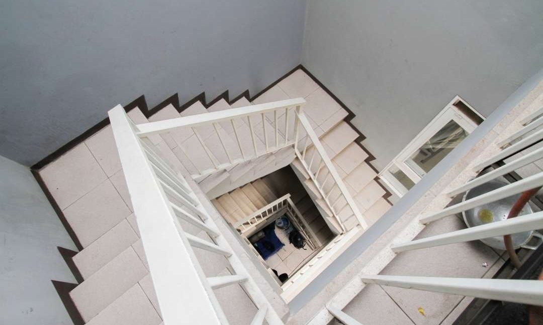 Kost di Jatinangor Dekat UNPAD Jatinangor 0011