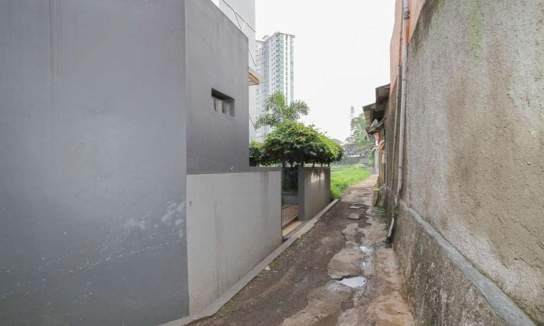 Kost di Jatinangor Dekat UNPAD Jatinangor 0013