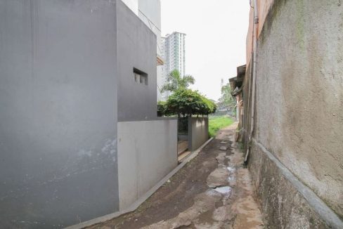 Kost di Jatinangor Dekat UNPAD Jatinangor 0013