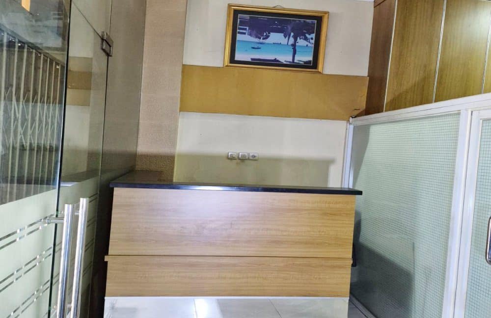 Ruko Dijual di Jatisampurna Bekasi Dekat RS Mitra Keluarga Cibubur 0002