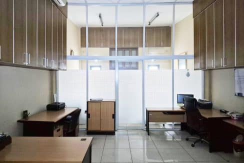 Ruko Dijual di Jatisampurna Bekasi Dekat RS Mitra Keluarga Cibubur 0010