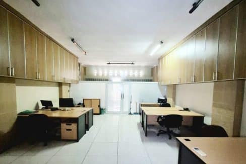 Ruko Dijual di Jatisampurna Bekasi Dekat RS Mitra Keluarga Cibubur 0012