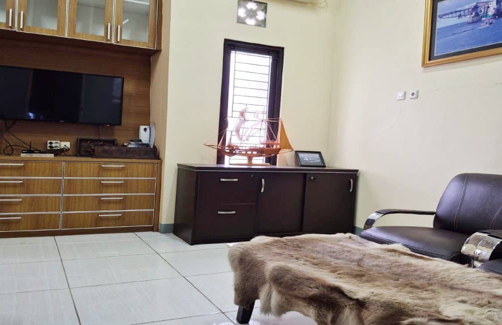 Ruko Dijual di Jatisampurna Bekasi Dekat RS Mitra Keluarga Cibubur 0013