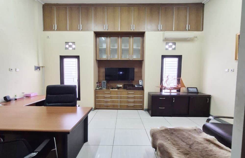 Ruko Dijual di Jatisampurna Bekasi Dekat RS Mitra Keluarga Cibubur 0014