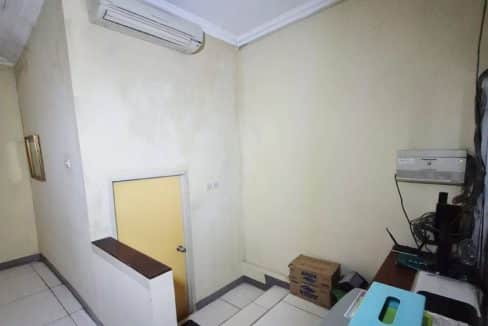 Ruko Dijual di Jatisampurna Bekasi Dekat RS Mitra Keluarga Cibubur 0017