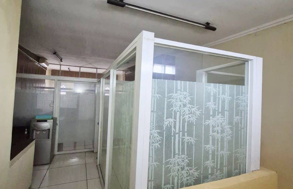 Ruko Dijual di Jatisampurna Bekasi Dekat RS Mitra Keluarga Cibubur 0019