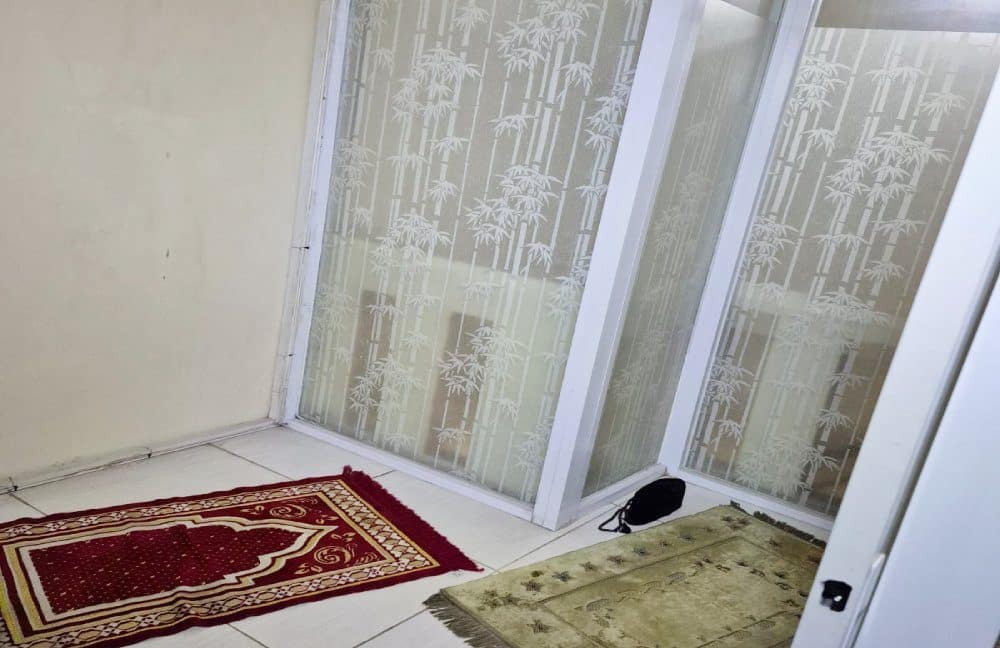 Ruko Dijual di Jatisampurna Bekasi Dekat RS Mitra Keluarga Cibubur 0020