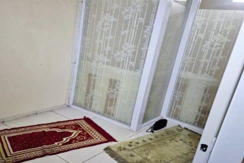 Ruko Dijual di Jatisampurna Bekasi Dekat RS Mitra Keluarga Cibubur 0020