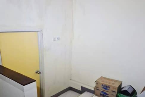 Ruko Dijual di Jatisampurna Bekasi Dekat RS Mitra Keluarga Cibubur 0023