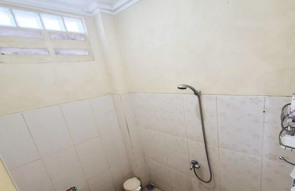 Ruko Dijual di Jatisampurna Bekasi Dekat RS Mitra Keluarga Cibubur 0024