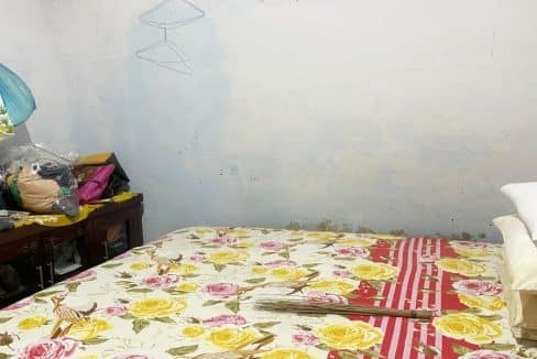 Rumah Dijual di Pondok Ungu Permai Bekasi 0006