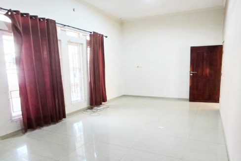Rumah Disewakan Dekat ITC Permata Hijau 0004