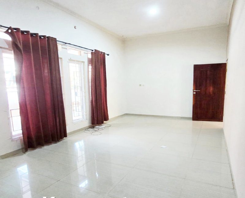 Rumah Disewakan Dekat ITC Permata Hijau 0004