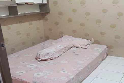 Sewa Apartemen Gateway Cicadas Bandung 0002