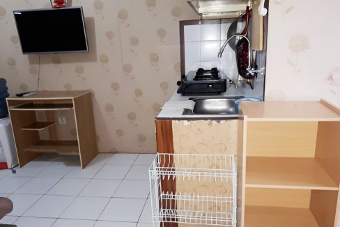 Sewa Apartemen Gateway Cicadas Bandung 0006